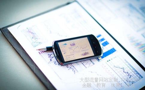 览益股市相关图片 览益股市相关图片