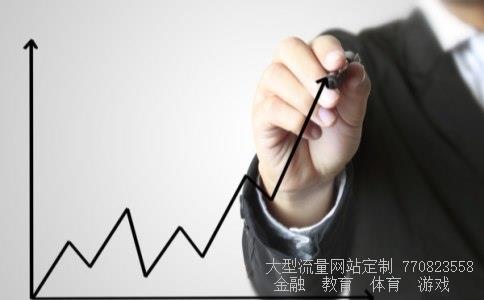 股票002461相关图片 股票002461相关图片