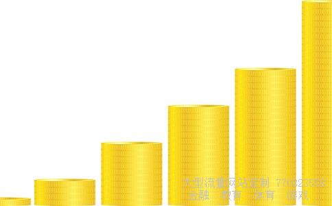 恒星科技控股集团有限公司相关图片 恒星科技控股集团有限公司相关图片