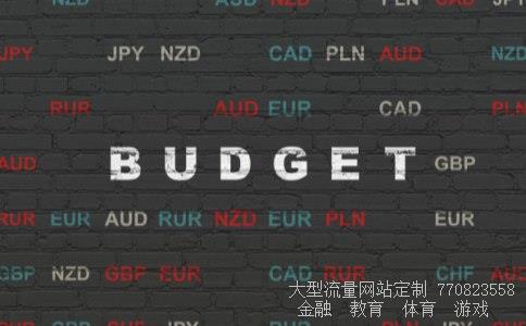 基金净值123相关图片 基金净值123相关图片