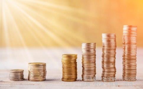 沪市a股相关图片 沪市a股相关图片