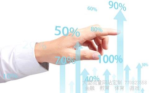 江南化工股吧相关图片 江南化工股吧相关图片