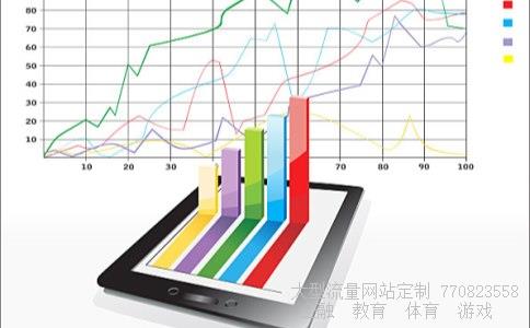 股票涨幅相关图片 股票涨幅相关图片