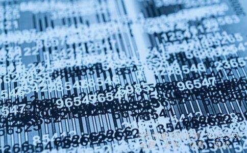 090003基金今天净值相关图片