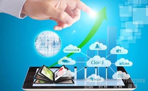 定投基金推荐相关图片