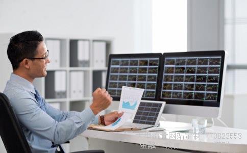 股票公司相关图片 股票公司相关图片