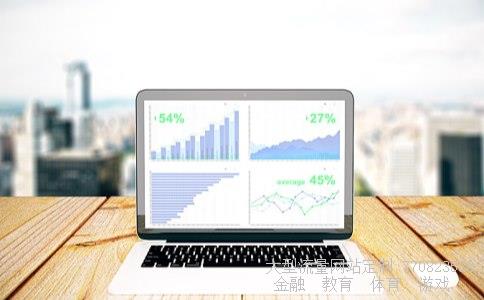 文峰期货相关图片