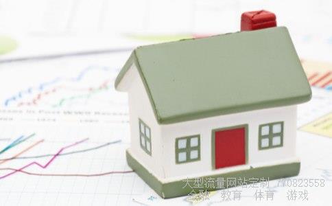 目前最好的理财方式相关图片