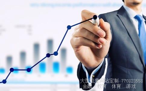 卧龙电气股吧相关图片