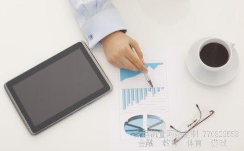 什么叫创业板相关图片 什么叫创业板相关图片