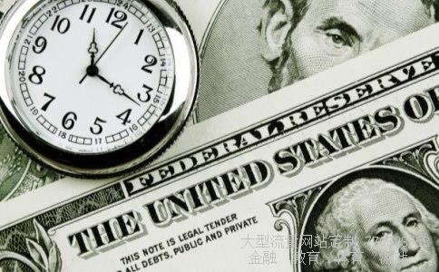 002617股票相关图片