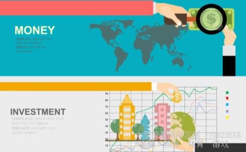 000787创智科技相关图片 000787创智科技相关图片