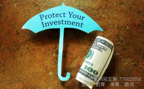 中证500期货相关图片 中证500期货相关图片