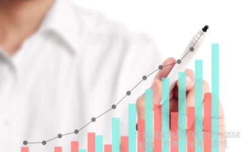 090003基金今天净值相关图片