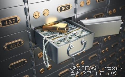 余额宝基金相关图片