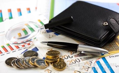 600499股吧相关图片