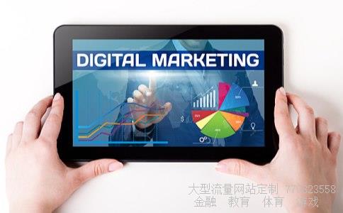 原始股相关图片