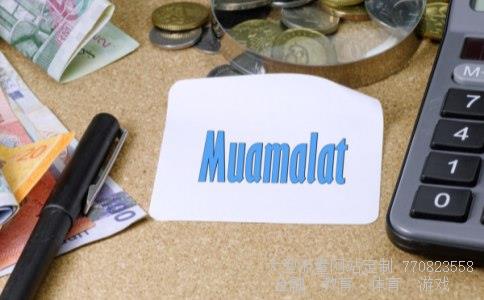 赢时胜相关图片 赢时胜相关图片