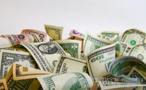 宏图高科股票相关图片