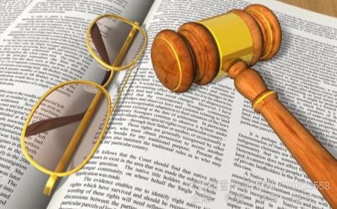 苏宁环球集团相关图片 苏宁环球集团相关图片