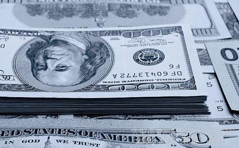 海兰信300065相关图片 海兰信300065相关图片