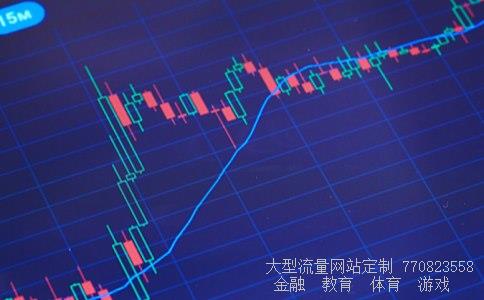 申购新股如何操作相关图片