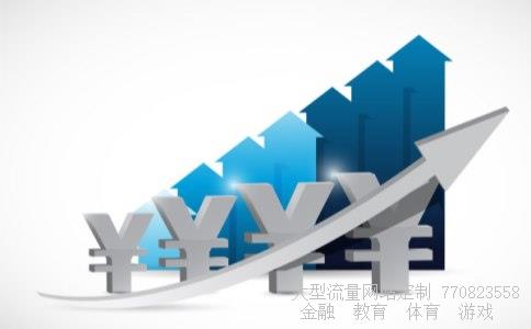 601007股票相关图片