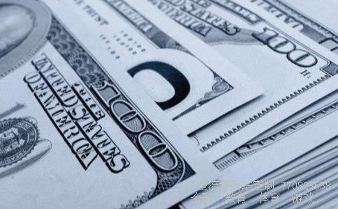 002293罗莱家纺相关图片 002293罗莱家纺相关图片