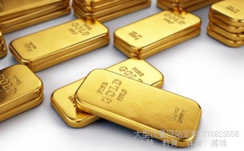 002593日上集团相关图片 002593日上集团相关图片