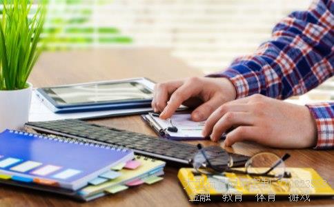 002603以岭药业相关图片 002603以岭药业相关图片