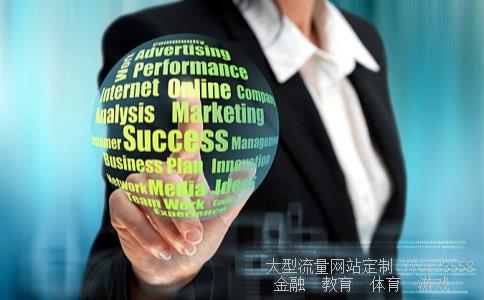 目前最好的理财方式相关图片