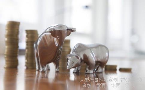 买股票要多少钱相关图片