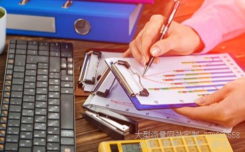 基金净值123相关图片 基金净值123相关图片