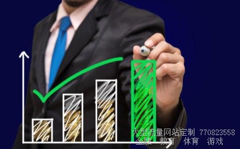 股市行情最新消息相关图片 股市行情最新消息相关图片