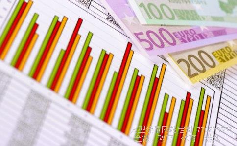 股票002181相关图片 股票002181相关图片