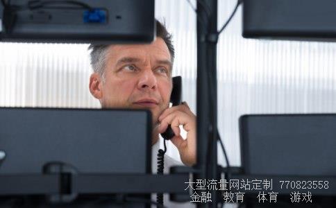 090003基金今天净值相关图片