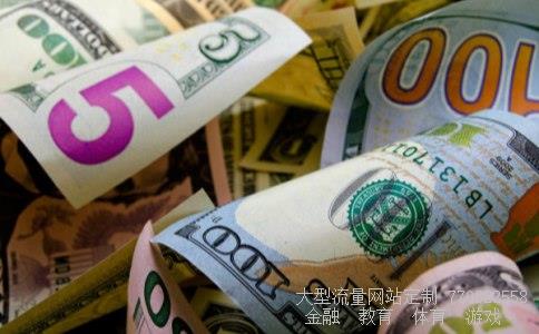 中国联通股票代码相关图片