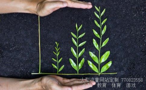 今日外汇牌价表相关图片 今日外汇牌价表相关图片