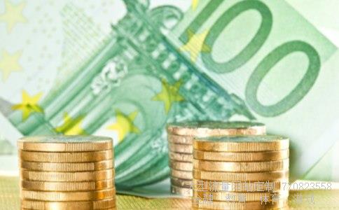 股票300202相关图片 股票300202相关图片