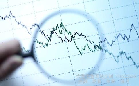 证券公司相关图片