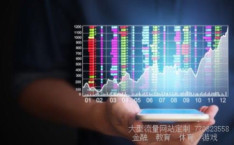 福耀玻璃工业集团股份有限公司相关图片