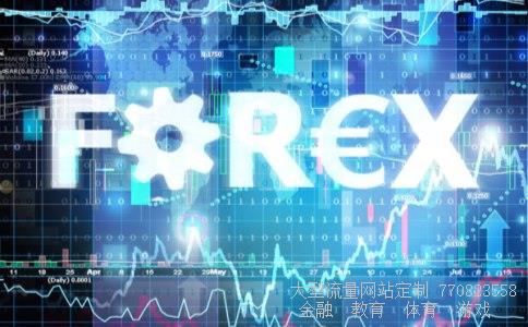 st摘帽条件相关图片