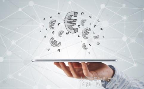 精测电子相关图片