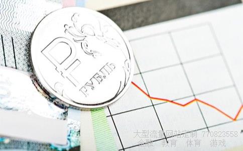 新莱应材股票相关图片