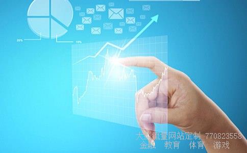 股票000017相关图片 股票000017相关图片