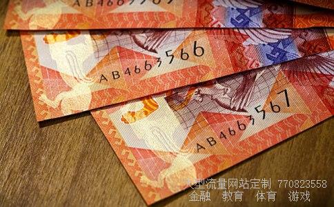 文峰期货相关图片