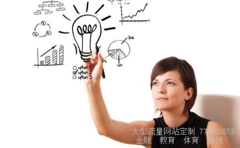 瑞达信息安全产业股份有限公司相关图片