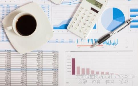 定投基金推荐相关图片