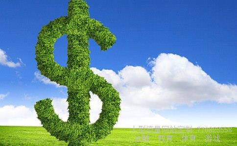 股票200056相关图片