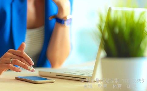 300027华谊兄弟相关图片 300027华谊兄弟相关图片